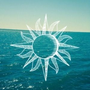 Meet your Posher, Ariela